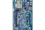 102990162 Development Boards & Kits - x86