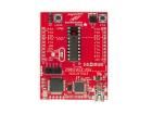 102990164 Embedded Solutions