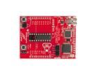 102990164 Development Boards & Kits - MSP430
