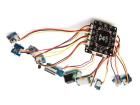 102990169  Embedded Solutions