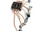 102990169 Development Boards & Kits - AVR