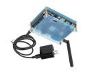 102990170  Embedded Solutions