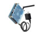 102990170 Development Boards & Kits - ARM