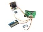 102990172  Embedded Solutions