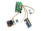 102990172 Development Boards & Kits - ARM