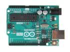 102990189  Embedded Solutions