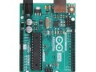 102990189 Development Boards & Kits - AVR