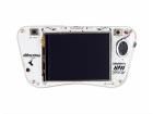 102990193  Embedded Solutions