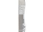 102990205 Seeed Studio Accessories