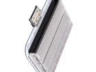 102990208 Seeed Studio Accessories