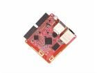 102990210  Embedded Solutions