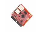 102990210 Development Boards & Kits - ARM