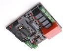 102990218  Embedded Solutions