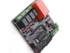 102990218 Development Boards & Kits - AVR