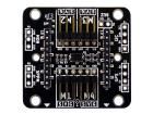 102990227  Embedded Solutions