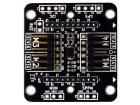 102990227 Development Boards & Kits - ARM