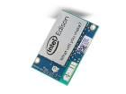 102990283  Embedded Solutions