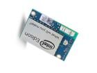102990283 System-On-Modules - SOM