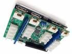 102990344  Embedded Solutions