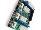 102990344 Development Boards & Kits - AVR