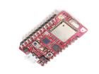 102990523  Embedded Solutions