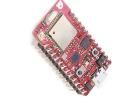 102990523 Development Boards & Kits - ARM
