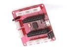 102990524  Embedded Solutions