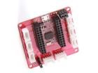 102990524 Development Boards & Kits - ARM