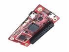 102990628  Embedded Solutions