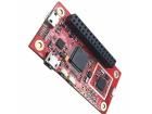 102990628 Development Boards & Kits - ARM