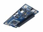 102990629  Embedded Solutions