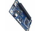 102990629 Bluetooth Development Tools - 802.15.1