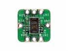 102990649  Embedded Solutions