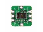 102990649 Multiple Function Sensor Development Tools