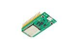 102990803  Embedded Solutions