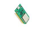 102990803 Development Boards & Kits - ARM