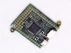 102990807  Embedded Solutions