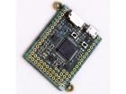 102990807 Development Boards & Kits - ARM