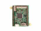 102990808  Embedded Solutions