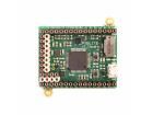 102990808 Development Boards & Kits - ARM