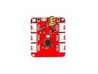 102990824  Embedded Solutions