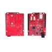 102990830  Embedded Solutions