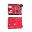 102990830 Development Boards & Kits - Wireless