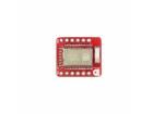 102990831 Development Boards & Kits - Wireless