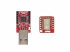 102990832  Embedded Solutions