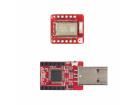 102990832 Development Boards & Kits - Wireless