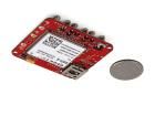 102990837  Embedded Solutions