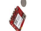 102990837 GPS Development Tools