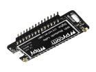 102990843  Embedded Solutions