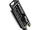 102990843 Development Boards & Kits - Wireless